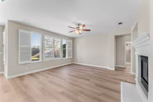 2652 Crescent Way, Discovery Bay, CA 94505 - Photo 13