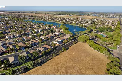 2652 Crescent Way, Discovery Bay, CA 94505 - Photo 75
