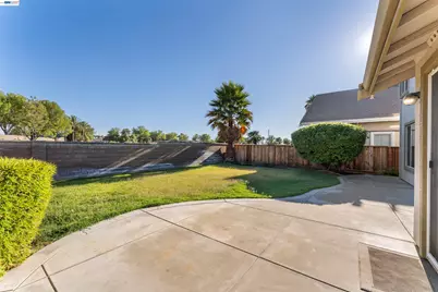 2652 Crescent Way, Discovery Bay, CA 94505 - Photo 53