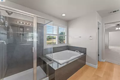 2652 Crescent Way, Discovery Bay, CA 94505 - Photo 37