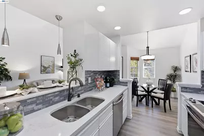 8040 Mountain View Dr #D, Pleasanton, CA 94588 - Photo 11