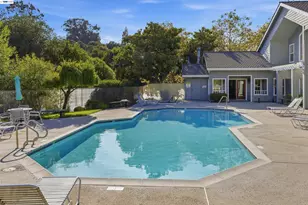 8040 Mountain View Dr, Pleasanton, CA 94588 - Photo 33