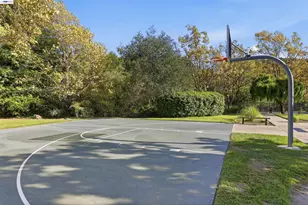 8040 Mountain View Dr, Pleasanton, CA 94588 - Photo 35