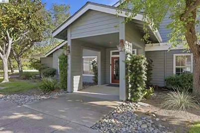 8040 Mountain View Dr #D, Pleasanton, CA 94588 - Photo 31