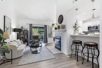 8040 Mountain View Dr #D, Pleasanton, CA 94588 - Photo 1