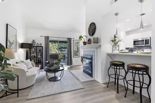 8040 Mountain View Dr, Pleasanton, CA 94588 - Photo 1