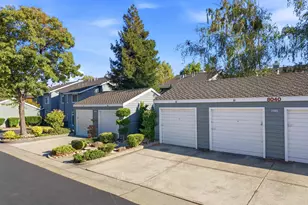 8040 Mountain View Dr, Pleasanton, CA 94588 - Photo 23