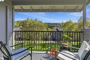 8040 Mountain View Dr, Pleasanton, CA 94588 - Photo 21