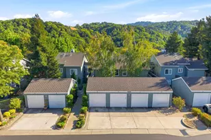 8040 Mountain View Dr, Pleasanton, CA 94588 - Photo 25