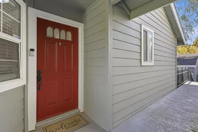 8040 Mountain View Dr #D, Pleasanton, CA 94588 - Photo 3