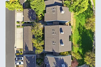 8040 Mountain View Dr #D, Pleasanton, CA 94588 - Photo 27
