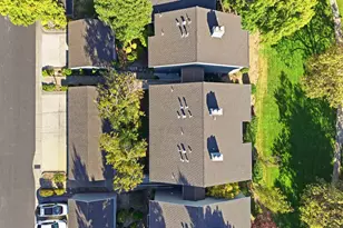 8040 Mountain View Dr, Pleasanton, CA 94588 - Photo 27