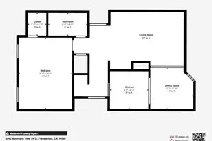 8040 Mountain View Dr, Pleasanton, CA 94588 - Photo 41