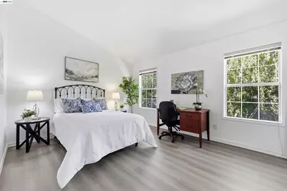 8040 Mountain View Dr #D, Pleasanton, CA 94588 - Photo 15