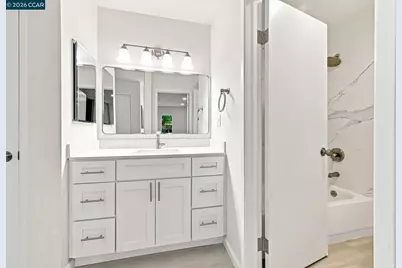 1236 Walker Ave #306, Walnut Creek, CA 94596 - Photo 11