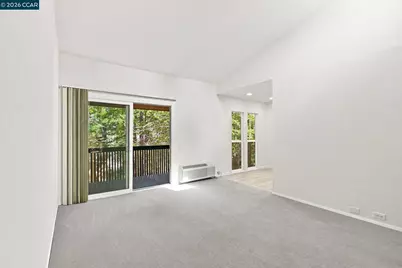 1236 Walker Ave #306, Walnut Creek, CA 94596 - Photo 9