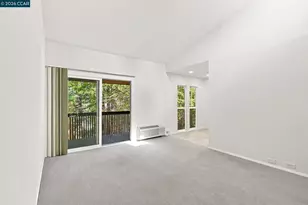 1236 Walker Ave, Walnut Creek, CA 94596 - Photo 9