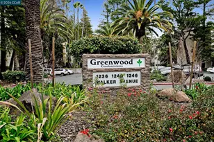 1236 Walker Ave, Walnut Creek, CA 94596 - Photo 27