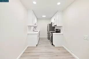 1236 Walker Ave, Walnut Creek, CA 94596 - Photo 3