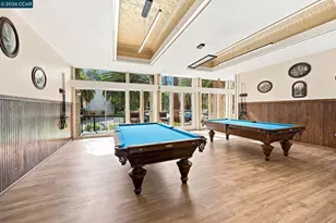 1236 Walker Ave, Walnut Creek, CA 94596 - Photo 15