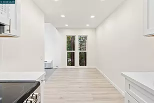 1236 Walker Ave, Walnut Creek, CA 94596 - Photo 5