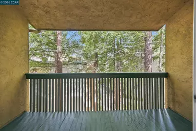 1236 Walker Ave #306, Walnut Creek, CA 94596 - Photo 13