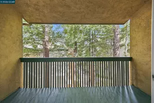 1236 Walker Ave, Walnut Creek, CA 94596 - Photo 13