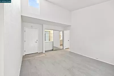 1236 Walker Ave #306, Walnut Creek, CA 94596 - Photo 7