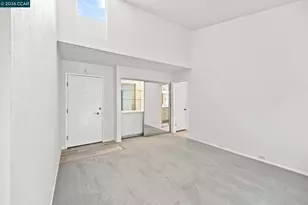 1236 Walker Ave, Walnut Creek, CA 94596 - Photo 7