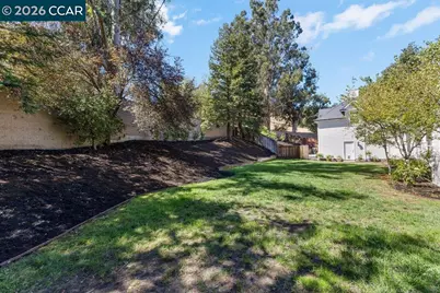 1822 Alameda Diablo, Diablo, CA 94528 - Photo 41