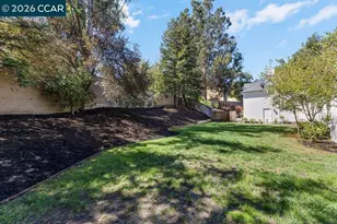 1822 Alameda Diablo, Diablo, CA 94528 - Photo 41