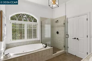 1822 Alameda Diablo, Diablo, CA 94528 - Photo 31