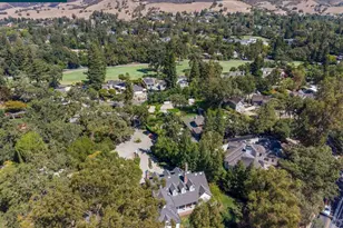 1822 Alameda Diablo, Diablo, CA 94528 - Photo 43
