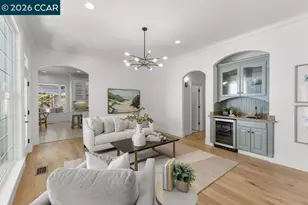 1822 Alameda Diablo, Diablo, CA 94528 - Photo 25