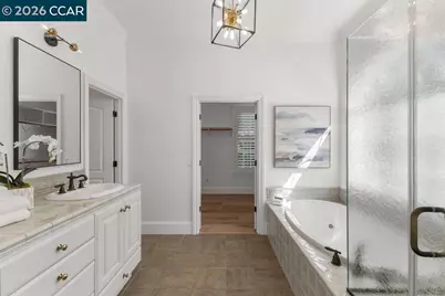 1822 Alameda Diablo, Diablo, CA 94528 - Photo 29