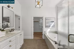 1822 Alameda Diablo, Diablo, CA 94528 - Photo 29