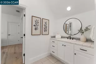 1822 Alameda Diablo, Diablo, CA 94528 - Photo 41