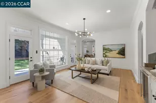 1822 Alameda Diablo, Diablo, CA 94528 - Photo 23
