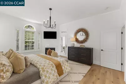 1822 Alameda Diablo, Diablo, CA 94528 - Photo 27