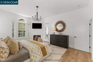 1822 Alameda Diablo, Diablo, CA 94528 - Photo 27