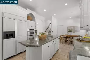 1822 Alameda Diablo, Diablo, CA 94528 - Photo 19