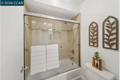 2530 Oak Rd #303, Walnut Creek, CA 94597 - Photo 13