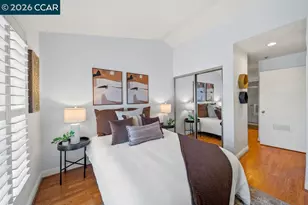 2530 Oak Rd, Walnut Creek, CA 94597 - Photo 17