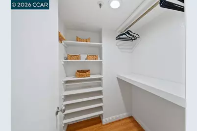 2530 Oak Rd #303, Walnut Creek, CA 94597 - Photo 11