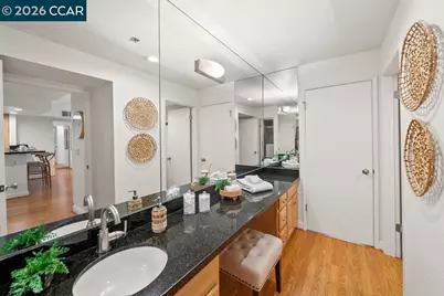 2530 Oak Rd #303, Walnut Creek, CA 94597 - Photo 13