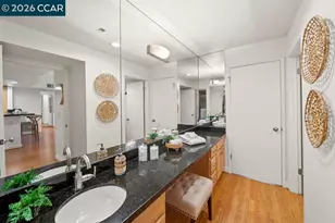 2530 Oak Rd, Walnut Creek, CA 94597 - Photo 13