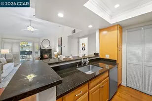 2530 Oak Rd, Walnut Creek, CA 94597 - Photo 7