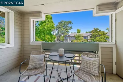 2530 Oak Rd #303, Walnut Creek, CA 94597 - Photo 21