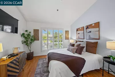 2530 Oak Rd #303, Walnut Creek, CA 94597 - Photo 15