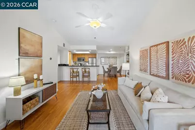 2530 Oak Rd #303, Walnut Creek, CA 94597 - Photo 23